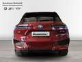BMW iX xDrive50 Sportpaket*B&W*AHK*SkyLounge*682€ netto* Rood - thumbnail 4