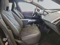 BMW iX xDrive50 Sportpaket*B&W*AHK*SkyLounge*682€ netto* Rood - thumbnail 11