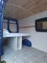 Volkswagen Crafter Furgón 2.0TDI SCR 30 BM L3H2 103kW - thumbnail 6