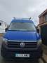Volkswagen Crafter Furgón 2.0TDI SCR 30 BM L3H2 103kW - thumbnail 3