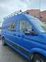 Volkswagen Crafter Furgón 2.0TDI SCR 30 BM L3H2 103kW - thumbnail 1