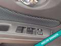 Nissan Note 1.2 Connect Edition MOOIE AUTO BEL 0619590613 AIRC Weiß - thumbnail 8