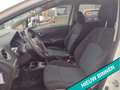 Nissan Note 1.2 Connect Edition MOOIE AUTO BEL 0619590613 AIRC Weiß - thumbnail 3