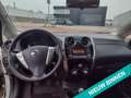 Nissan Note 1.2 Connect Edition MOOIE AUTO BEL 0619590613 AIRC Weiß - thumbnail 6