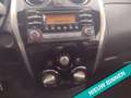 Nissan Note 1.2 Connect Edition MOOIE AUTO BEL 0619590613 AIRC Weiß - thumbnail 10