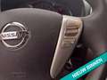 Nissan Note 1.2 Connect Edition MOOIE AUTO BEL 0619590613 AIRC Weiß - thumbnail 9