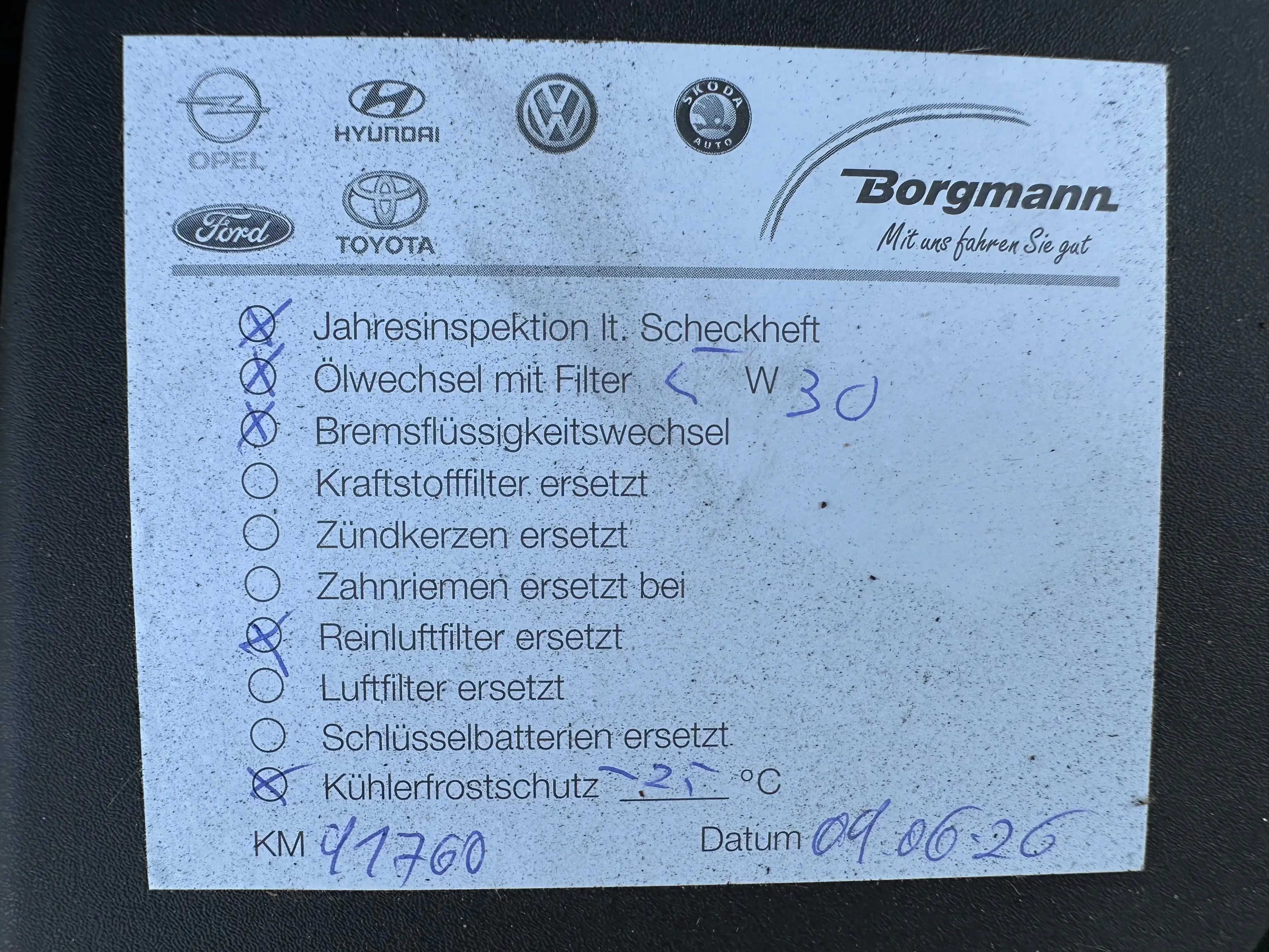 Opel Astra K Opel 2020 Start/Stop — photo 13