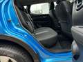 Nissan Qashqai 1.6 16V TURBO ACCENTA APPLE CARPLAY CAMERA NAVI LU Bleu - thumbnail 13