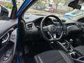 Nissan Qashqai 1.6 16V TURBO ACCENTA APPLE CARPLAY CAMERA NAVI LU Azul - thumbnail 12