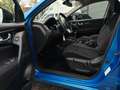 Nissan Qashqai 1.6 16V TURBO ACCENTA APPLE CARPLAY CAMERA NAVI LU Blauw - thumbnail 11