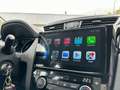 Nissan Qashqai 1.6 16V TURBO ACCENTA APPLE CARPLAY CAMERA NAVI LU Azul - thumbnail 17