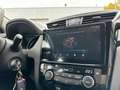 Nissan Qashqai 1.6 16V TURBO ACCENTA APPLE CARPLAY CAMERA NAVI LU plava - thumbnail 20