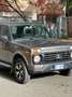 Lada Niva 1.7 mpi E5 + clima + gancio - thumbnail 5
