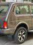 Lada Niva 1.7 mpi E5 + clima + gancio - thumbnail 11