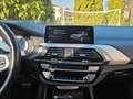 BMW X3 xDrive 25 d Luxury Line*ACC/CAM/VC/HUD* Blau - thumbnail 14