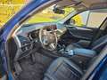 BMW X3 xDrive 25 d Luxury Line*ACC/CAM/VC/HUD* Blau - thumbnail 10