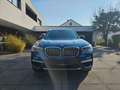 BMW X3 xDrive 25 d Luxury Line*ACC/CAM/VC/HUD* Blau - thumbnail 5