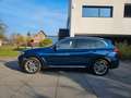 BMW X3 xDrive 25 d Luxury Line*ACC/CAM/VC/HUD* Blau - thumbnail 8