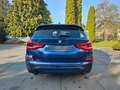 BMW X3 xDrive 25 d Luxury Line*ACC/CAM/VC/HUD* Blau - thumbnail 7