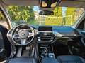 BMW X3 xDrive 25 d Luxury Line*ACC/CAM/VC/HUD* Blau - thumbnail 11