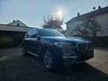 BMW X3 xDrive 25 d Luxury Line*ACC/CAM/VC/HUD* Blau - thumbnail 2