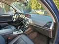 BMW X3 xDrive 25 d Luxury Line*ACC/CAM/VC/HUD* Blau - thumbnail 13