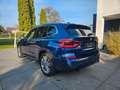 BMW X3 xDrive 25 d Luxury Line*ACC/CAM/VC/HUD* Blau - thumbnail 4