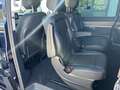 Mercedes-Benz V 250 d 4MATIC AVANTGARDE EDITION Kompakt Standh. Bleu - thumbnail 20