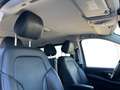 Mercedes-Benz V 250 d 4MATIC AVANTGARDE EDITION Kompakt Standh. Bleu - thumbnail 15