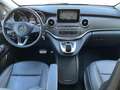 Mercedes-Benz V 250 d 4MATIC AVANTGARDE EDITION Kompakt Standh. Bleu - thumbnail 9