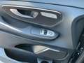 Mercedes-Benz V 250 d 4MATIC AVANTGARDE EDITION Kompakt Standh. Bleu - thumbnail 17