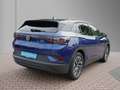 Volkswagen ID.4 Pure Performance 125 kW Wärmep. 19" ACC LED PDC... Blau - thumbnail 5