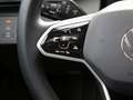 Volkswagen ID.4 Pure Performance 125 kW Wärmep. 19" ACC LED PDC... Blau - thumbnail 19