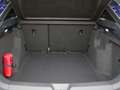 Volkswagen ID.4 Pure Performance 125 kW Wärmep. 19" ACC LED PDC... Blau - thumbnail 7