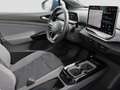 Volkswagen ID.4 Pure Performance 125 kW Wärmep. 19" ACC LED PDC... Blau - thumbnail 11