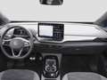 Volkswagen ID.4 Pure Performance 125 kW Wärmep. 19" ACC LED PDC... Blau - thumbnail 13