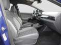 Volkswagen ID.4 Pure Performance 125 kW Wärmep. 19" ACC LED PDC... Blau - thumbnail 9