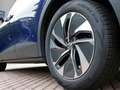 Volkswagen ID.4 Pure Performance 125 kW Wärmep. 19" ACC LED PDC... Blau - thumbnail 6