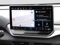 Volkswagen ID.4 Pure Performance 125 kW Wärmep. 19" ACC LED PDC... Blau - thumbnail 14