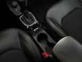 Jeep Compass 4WD Aut. 1.4 Limited, Pano, ACC, BEATS, Bi-Xenon Blanc - thumbnail 34