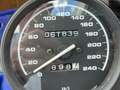 BMW R 1100 RS Mavi - thumbnail 5