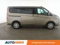 Ford Tourneo Custom 2.0 TDCi 320 L1 Titanium Braun - thumbnail 7