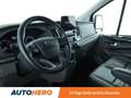 Ford Tourneo Custom 2.0 TDCi 320 L1 Titanium Braun - thumbnail 11
