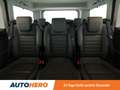 Ford Tourneo Custom 2.0 TDCi 320 L1 Titanium Braun - thumbnail 16