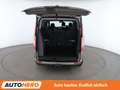 Ford Tourneo Custom 2.0 TDCi 320 L1 Titanium Braun - thumbnail 16