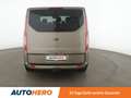 Ford Tourneo Custom 2.0 TDCi 320 L1 Titanium Braun - thumbnail 5