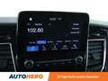 Ford Tourneo Custom 2.0 TDCi 320 L1 Titanium Braun - thumbnail 22