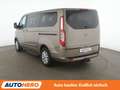 Ford Tourneo Custom 2.0 TDCi 320 L1 Titanium Braun - thumbnail 4