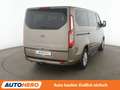 Ford Tourneo Custom 2.0 TDCi 320 L1 Titanium Braun - thumbnail 6