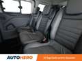 Ford Tourneo Custom 2.0 TDCi 320 L1 Titanium Braun - thumbnail 14